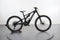 Specialized Turbo Levo 3 Comp Alloy
