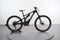 Specialized Turbo Levo 3 Comp Alloy
