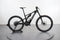 Specialized Turbo Levo 3 Comp Alloy