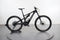 Specialized Turbo Levo 3 Comp Alloy