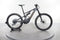 Specialized Turbo Levo 3 Comp Alloy