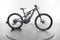 Specialized Turbo Levo 3 Comp Alloy
