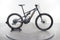 Specialized Turbo Levo Comp Alloy