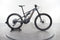 Specialized Turbo Levo 3 Comp Alloy