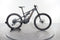 Specialized Turbo Levo 3 Comp Alloy