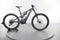 Specialized Turbo Levo 3 Comp Alloy