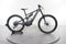 Specialized Turbo Levo Comp Alloy