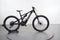 Specialized Turbo Levo 3 Comp Alloy