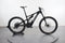 Specialized Turbo Levo 3 Comp Alloy