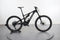 Specialized Turbo Levo 3 Comp Alloy