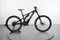 Specialized Turbo Levo 3 Comp Alloy