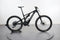 Specialized Turbo Levo 3 Comp Alloy