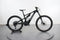 Specialized Turbo Levo 3 Comp Alloy