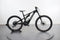 Specialized Turbo Levo 3 Comp Alloy