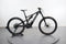 Specialized Turbo Levo 3 Comp Alloy