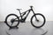 Specialized Turbo Levo 3 Comp Alloy