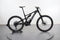 Specialized Turbo Levo 3 Comp Alloy