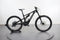 Specialized Turbo Levo 3 Comp Alloy