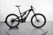 Specialized Turbo Levo 3 Comp Alloy