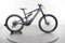 Specialized Turbo Levo 3 Comp Alloy