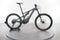 Specialized Turbo Levo 3 Comp Alloy