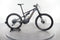 Specialized Turbo Levo 3 Comp Alloy