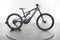 Specialized Turbo Levo 3 Comp Alloy