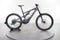 Specialized Turbo Levo 3 Comp Alloy