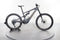 Specialized Turbo Levo 3 Comp Alloy