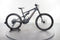 Specialized Turbo Levo 3 Comp Alloy