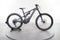 Specialized Turbo Levo 3 Comp Alloy