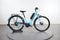 Trek Verve+ 2