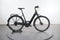 Trek Verve+ 3