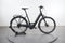 Trek Verve+ 3