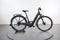 Trek Verve+ 3