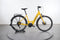 Trek Verve+ 4S
