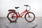 Pedego City Commuter