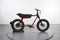 Super73 ZX