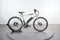 Rad Power Bikes RadMission