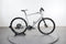 Specialized Turbo Vado SL 5.0