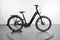 Specialized Turbo Como 3.0