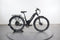 Aventon Level
