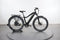 Aventon Level