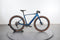 Velotric T1 Pro
