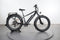 Rad Power Bikes RadRover 6 Plus