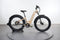 Aventon Aventure 1