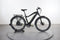 Aventon Level
