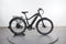 Aventon Level