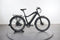 Aventon Level
