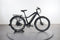 Aventon Level